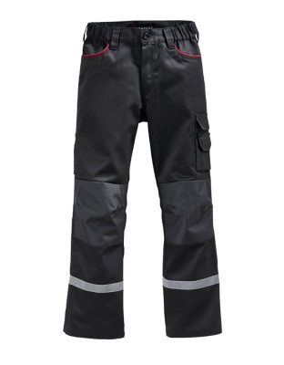 Kinder-Bundhose